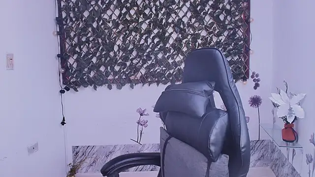 Jacobelord online show from 03/11/26, 06:35