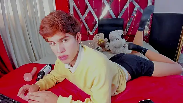 Snapshot of Jacobelord chatting on 01/16/26, 01:48 Jacobelord online show from 01/16/26, 01:48