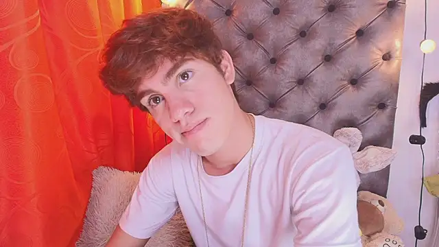 Snapshot of Jacobelord chatting on 02/27/26, 12:27 Jacobelord online show from 02/27/26, 12:27