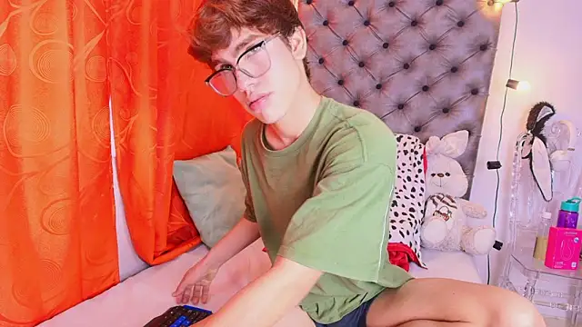 Snapshot of Jacobelord chatting on 02/19/26, 01:30 Jacobelord online show from 02/19/26, 01:30