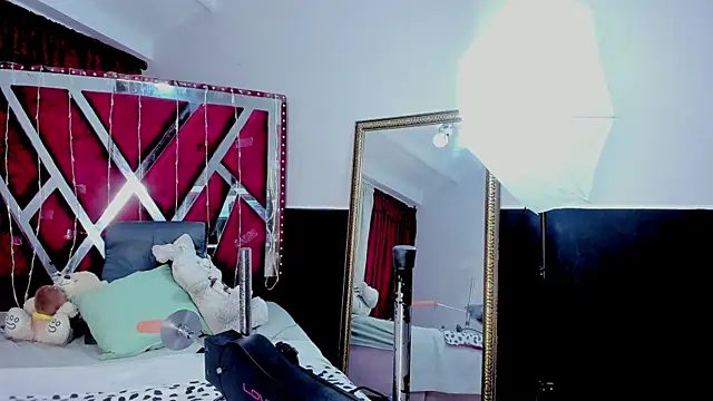 Snapshot of Jacobelord chatting on 02/03/26, 01:27 Jacobelord online show from 02/03/26, 01:27