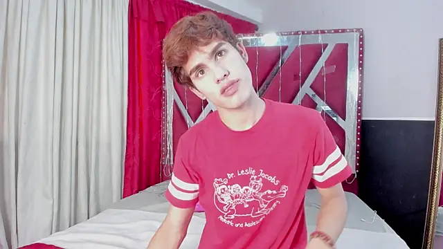 Snapshot of Jacobelord chatting on 02/01/26, 03:21 Jacobelord online show from 02/01/26, 03:21