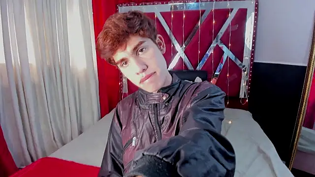 Snapshot of Jacobelord chatting on 01/17/26, 12:53 Jacobelord online show from 01/17/26, 12:53