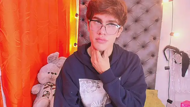 Snapshot of Jacobelord chatting on 02/20/26, 12:07 Jacobelord online show from 02/20/26, 12:07