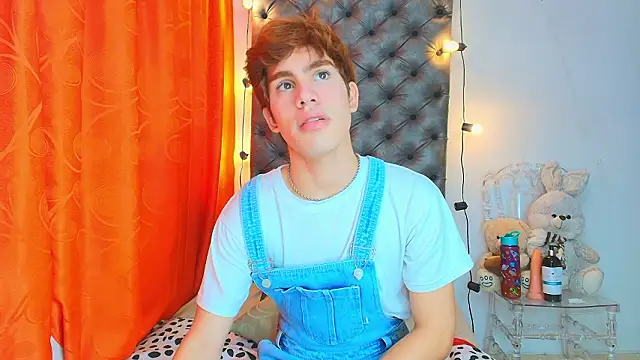 Snapshot of Jacobelord chatting on 02/12/26, 01:33 Jacobelord online show from 02/12/26, 01:33