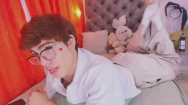 Snapshot of Jacobelord chatting on 03/03/26, 02:02 Jacobelord online show from 03/03/26, 02:02