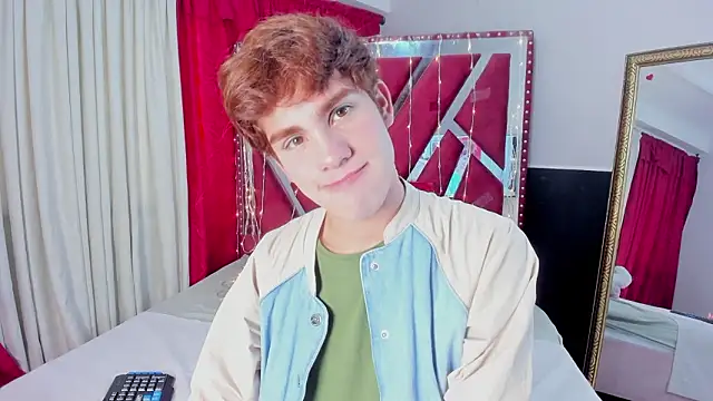 Snapshot of Jacobelord chatting on 02/11/26, 01:33 Jacobelord online show from 02/11/26, 01:33