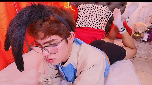 Snapshot of Jacobelord chatting on 02/17/26, 02:14 Jacobelord online show from 02/17/26, 02:14