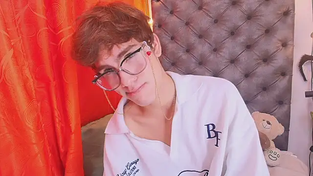 Snapshot of Jacobelord chatting on 02/23/26, 01:55 Jacobelord online show from 02/23/26, 01:55