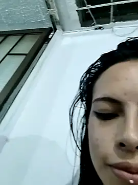 Amarantaa swet online show from 12/19/25, 11:18