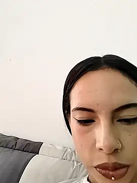 Amarantaa swet online show from 12/16/25, 02:32