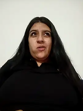 Hammy stevee2 online show from 11/27/25, 03:18