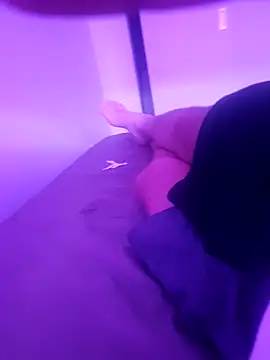 mrmav6969 online show from 12/04/25, 09:58