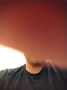 mrmav6969 online show from 04/30/26, 03:19