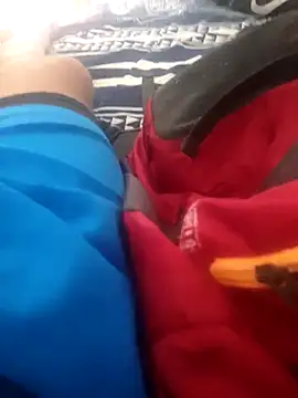 mrmav6969 online show from 11/28/25, 02:34