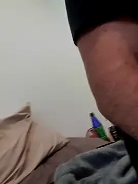 mrmav6969 online show from 01/14/26, 11:41
