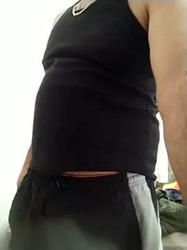 mrmav6969 online show from 05/17/26, 09:48
