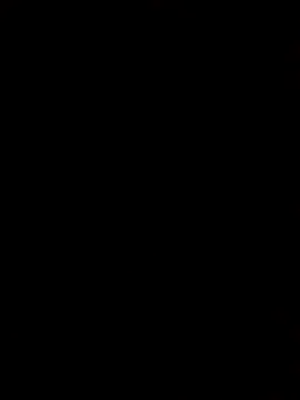 mrmav6969 online show from 04/29/26, 06:25