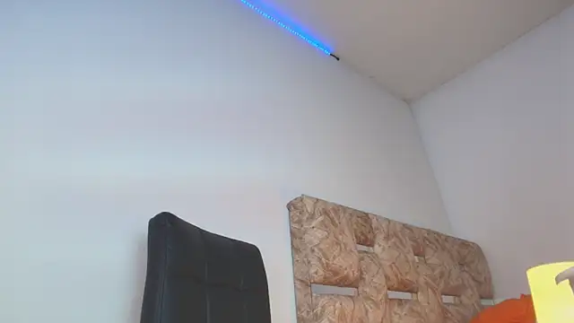 Brianny X online show from 05/06/26, 04:44