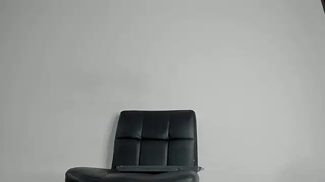Brianny X online show from 06/24/26, 12:04