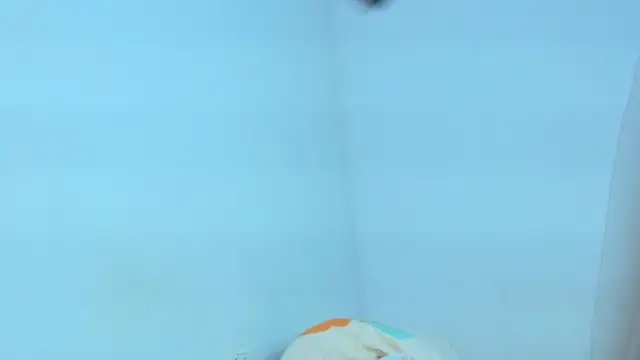 Brianny X online show from 01/11/26, 08:38