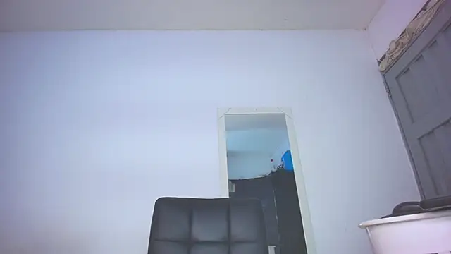 Brianny X online show from 02/17/26, 07:05