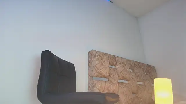 Brianny X online show from 04/30/26, 12:34