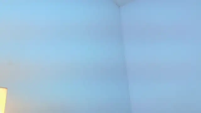 Brianny X online show from 12/17/25, 02:44