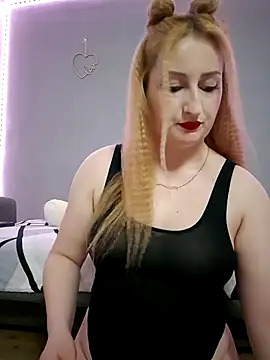 dixielarys online show from 04/02/26, 03:41
