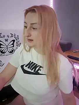 dixielarys online show from 05/02/26, 04:01