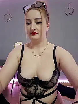 dixielarys online show from 03/06/26, 08:53
