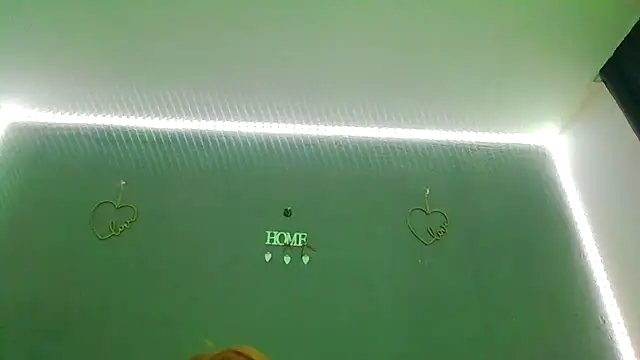 dixielarys online show from 03/05/26, 08:49