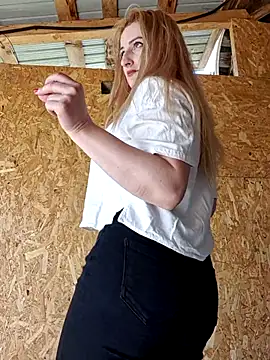 dixielarys online show from 05/04/26, 06:17