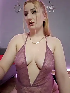 dixielarys online show from 03/15/26, 06:04