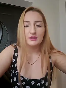 dixielarys online show from 12/05/25, 07:18