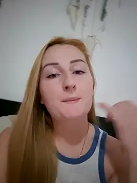 dixielarys online show from 12/21/25, 03:36