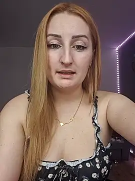 dixielarys online show from 02/26/26, 11:32