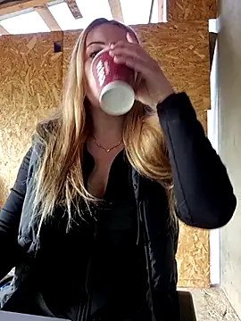 dixielarys online show from 03/20/26, 06:47