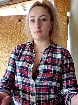 dixielarys online show from 04/03/26, 07:26