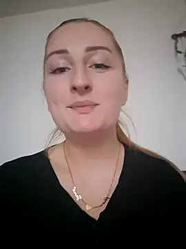 dixielarys online show from 12/22/25, 12:38