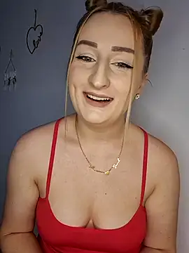 dixielarys online show from 12/02/25, 06:15