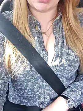dixielarys online show from 03/21/26, 08:30