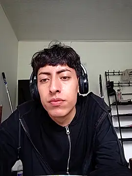 xAngel  Dustx online show from 04/28/26, 04:44