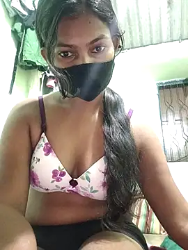 Hot-Bidhika online show from 12/04/25, 06:18