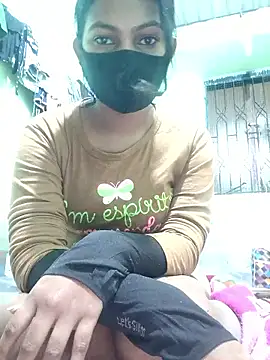 Hot-Bidhika online show from 01/13/26, 04:22