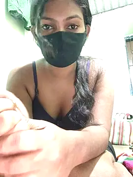 Hot-Bidhika online show from 11/30/25, 04:19