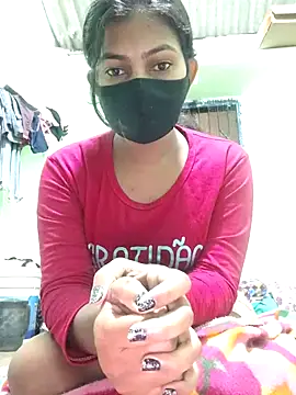 Hot-Bidhika online show from 01/10/26, 10:43