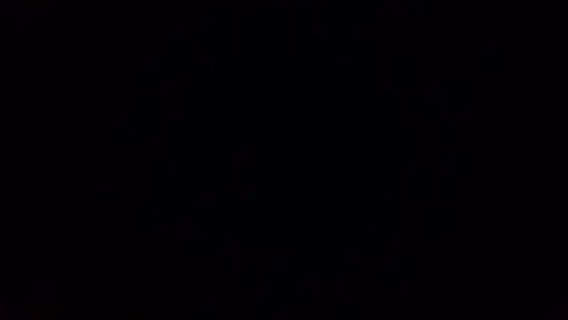 CerecitaQueenn online show from 12/17/25, 06:02