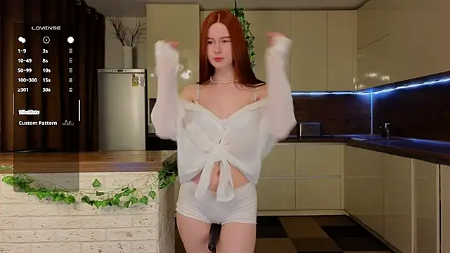 BlissLecton online show from 02/07/26, 06:10