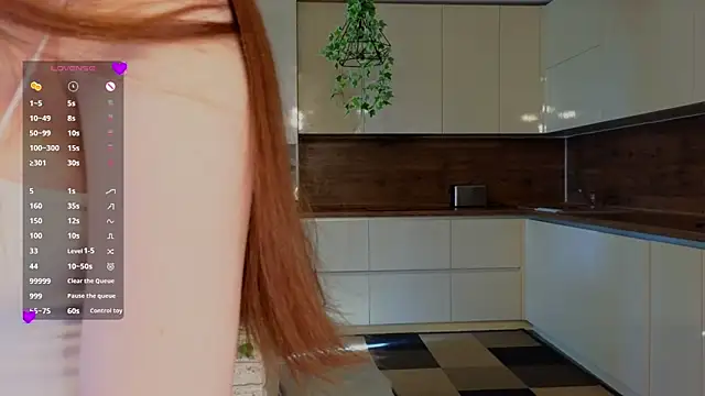 BlissLecton online show from 04/01/26, 06:26